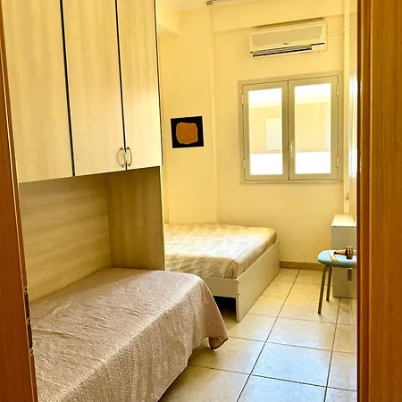Acquamarina Villaggio Azzurro